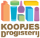 KoopjesDrogisterij Logo